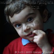 Sguardi